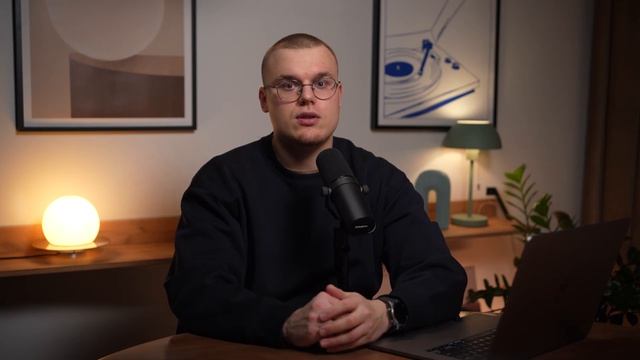 Почему на ML собеседовании спрашивают все подряд – от SQL до backend смотреть онлайн