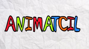 ANIMATCIL