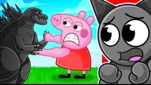 САМЫЕ СМЕШНЫЕ МАЙНКРАФТ-мемы, КОТОРЫЕ ВЫ НЕ МОЖЕТЕ ОБЪЯСНИТЬ!