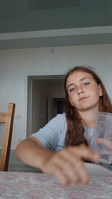 Ну что кого создадим ещё
