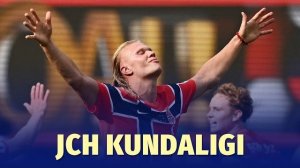 🍿 Holand Braziliyani «ko‘mdi» | Kundalik 🍿 Холанл «похоронила» Бразилию | Daily