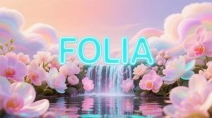 Folia Radiophonica - chapter 162
