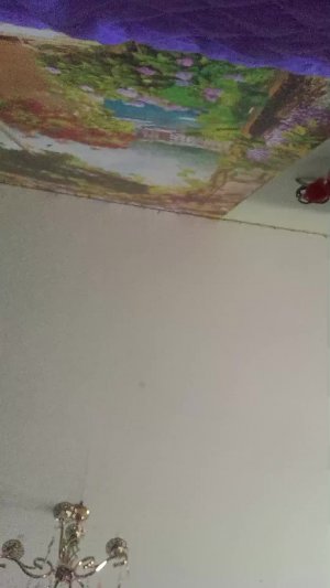 родная девочка,, без музыки''