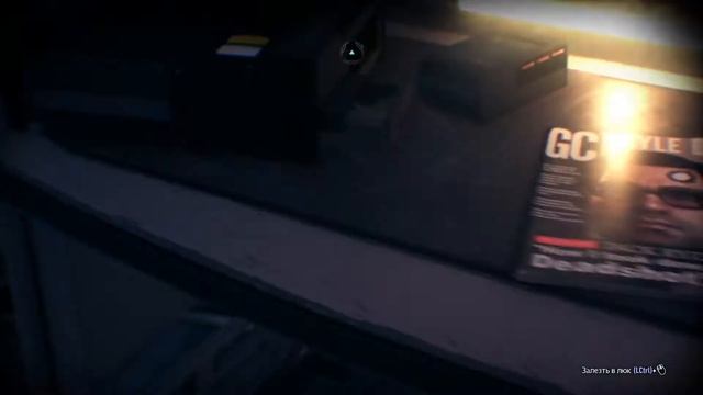 Batman: Arkham Knight (PC) - Дирижабль Стэгга - Загадка 3. смотреть онлайн