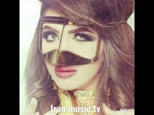 бехтарин суруди нави эрони 2021 iran music