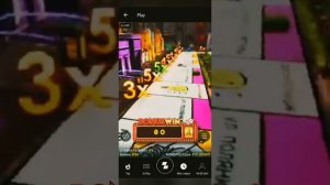 ЗАНОСИ В CRAZY TIME И MONOPOLY LIVE (2 часть)!
