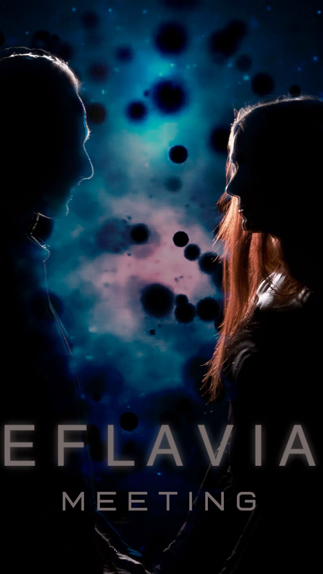 Eflavia - Meeting