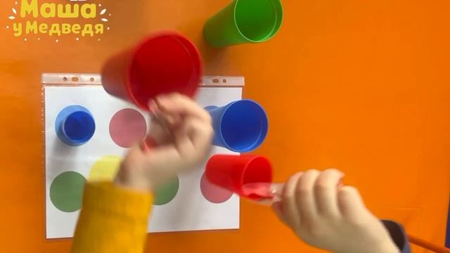Игра для мозга смотреть онлайн