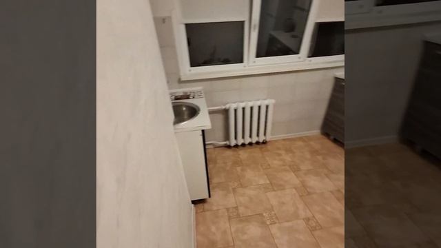 1я Меньшикова 82 .Севастополь
.Аренда. 89782000584