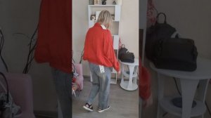 НОВАЯ часть 3 ИТАЛЬЯНСКАЯ КОЛЛЕКЦИЯ🔥ПЛАТЬЯ, САРАФАНЫ, ЖАКЕТЫ И ДЖИНСОВКИ