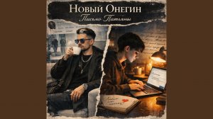 Письмо Татьяны