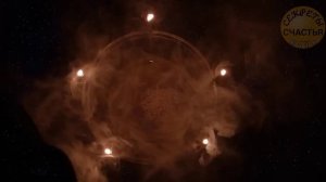 Магия 🔮 просто 👁 посмотри, 💘❤️вызов любовный, секреты счастья