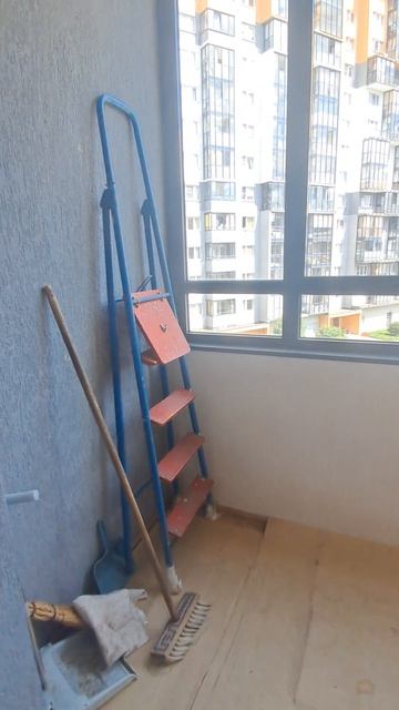 Сдам кввртиру ,метро Ладожская 10тр,Ковалевская 26 за 25000 рублей