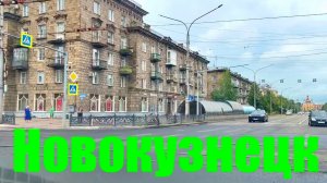 ВЛОГ / ПОГОДА / ПОЕЗДКА / РАСПАКОВКА /ЦЕНЫ 🤔  ЛЕТО 😎 #надеждажитина #распаковка #лето #жизнь