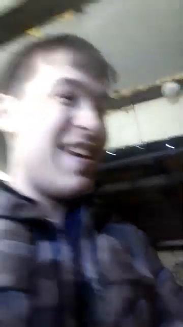 ТЫ С ДРУГОМ В ДЕТСТВЕ😂 #shorts