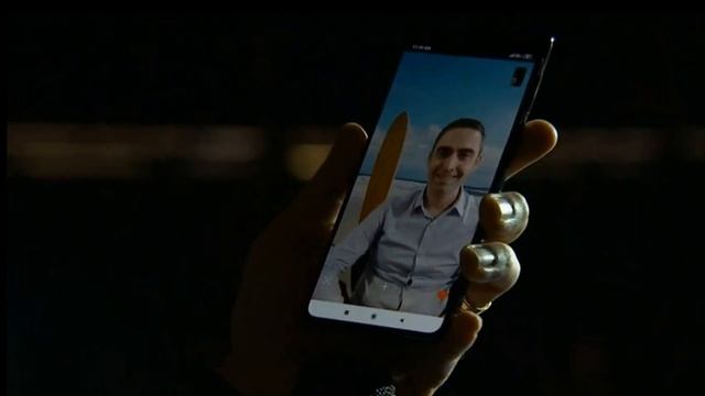Чудеса и Чудовища MWC 2019// Huawei Mate X// ZTE Axon 10 Pro// Дичь с Выставки// смотреть онлайн