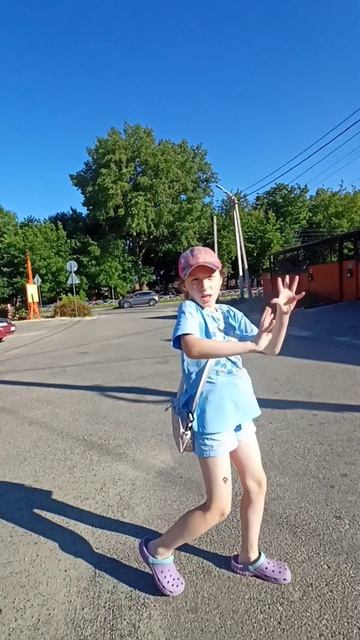 Майкл Джексон 😍 смотреть онлайн