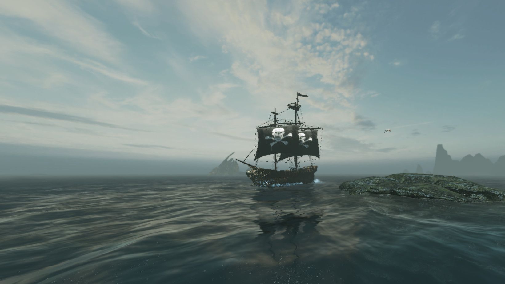 ArcheAge- Марафон (Шаеда) 06/07/2026 смотреть онлайн