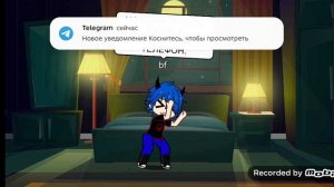 история обо мне..