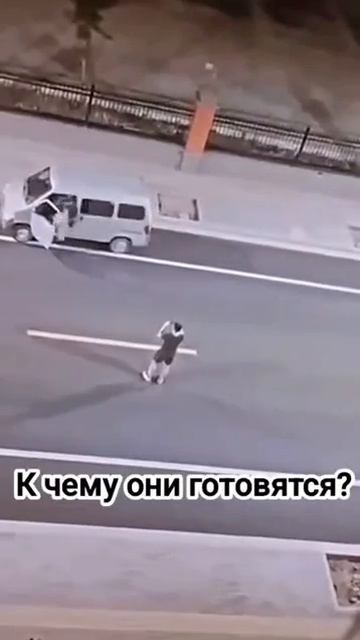 06-07-2026 смотреть онлайн