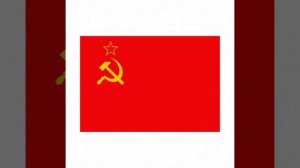 гимн коммунистической партии Советского Союза