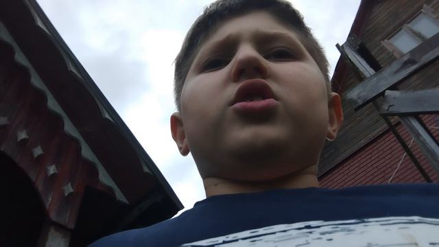 Почему прервалась трансляция и когда я вернусь домой смотреть онлайн