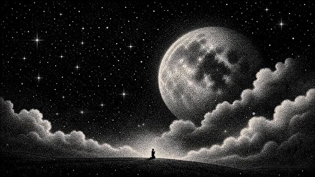 What are you quietly hoping will change？ смотреть онлайн