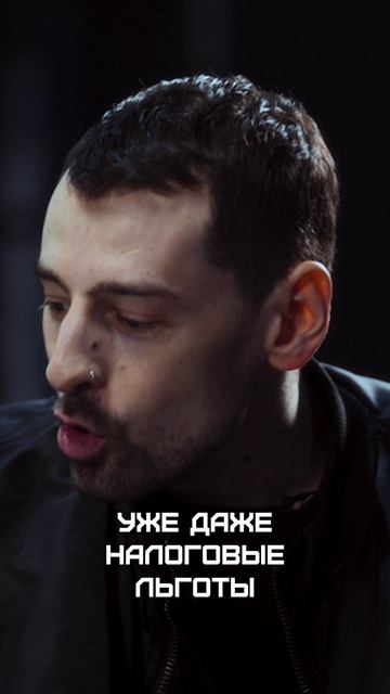 Макс Шишкин о том, как Тарантино передумал снимать свой последний фильм
