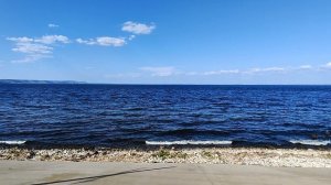 Хвалынск Саратовская область что реально происходит прямо здесь сейчас Саратов