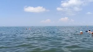 Морюшко. Анапа. новый МК.