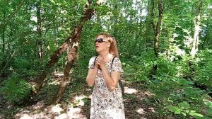 54 года. Мне советуют прикрыть колени, а я чувствую себя на 20 лет!