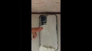 ИЗМЕНЯЮ ЧЕХОЛ ЧЕК! ПЕРВАЯ ЧАСТЬ