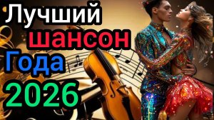 ХИТЫ 2026 МОЙ Список Любимых Песен ЭТИМ Летом Лучшие ХИТЫ ДЛЯ Вашего Настроения Слушать 2026 —лучшая