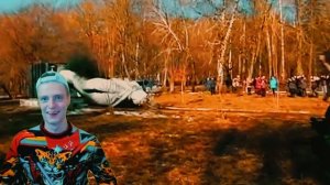 снос памятников Ленину