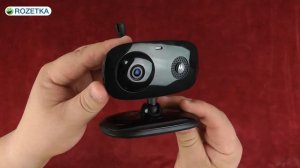 Распаковка Motorola FOCUS 66