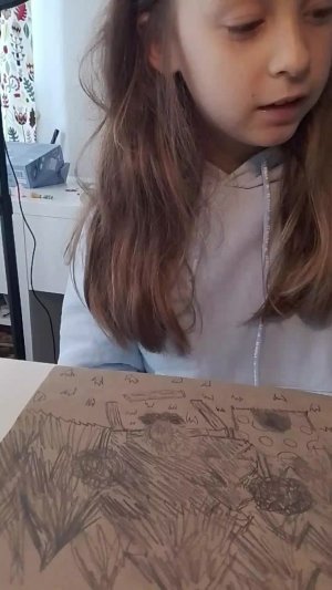 рисунки