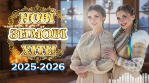 ТОП 100 Українських Пісень Весни 2025 🌷 Найгарячіші Хіти, що Звучать Всюди 🎶