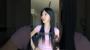 Та самая подруга у которой строгие родители. Автор: Лиза мели