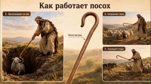 Полезный урок: «Профессия фермер»
