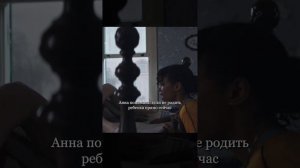 🔥 Кино без лишних слов ⏱️🎥🧠