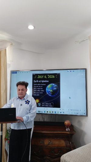 6.07