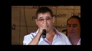 Салават Фатхетдинов - Белмәгәнмен ул да белдермәгән
