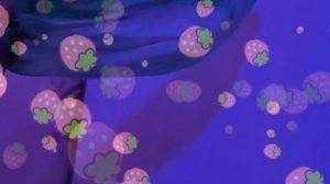 2026_07_05_00_17_12_IMG_4462