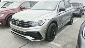 Небольшой обзор Tiguanов на авторынке «Автопапа» Рустави. Автомобили из Европы и Грузии на заказ!