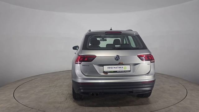 Tiguan_4149[1]
