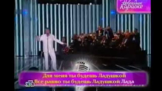 Ибрагимов Ренат Хмурится не надо, Лада flv смотреть онлайн