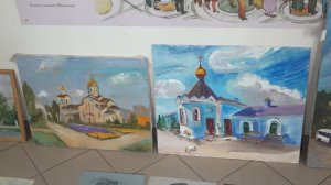 Время местное. Эфир: 06-07-2026 - Храмы Магнитки