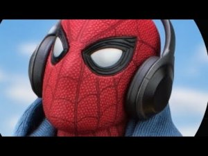 4 игры про человека паука на android