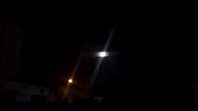 Трансляция 18 мая 2019 г. 0:08:01 смотреть онлайн