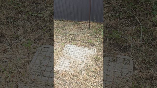 Обзор дома г. Краснодар ул. И.Ф. Вараввы д.57